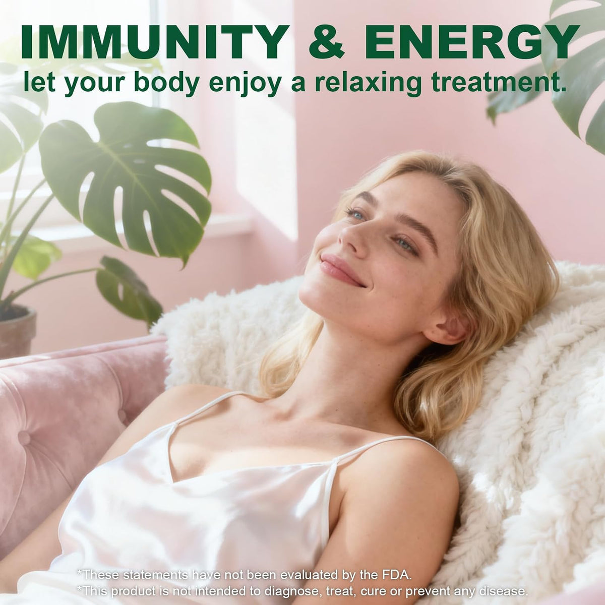Tikolves Lymphatic Drainage Drops