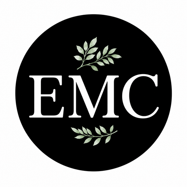 Evermade Collective
