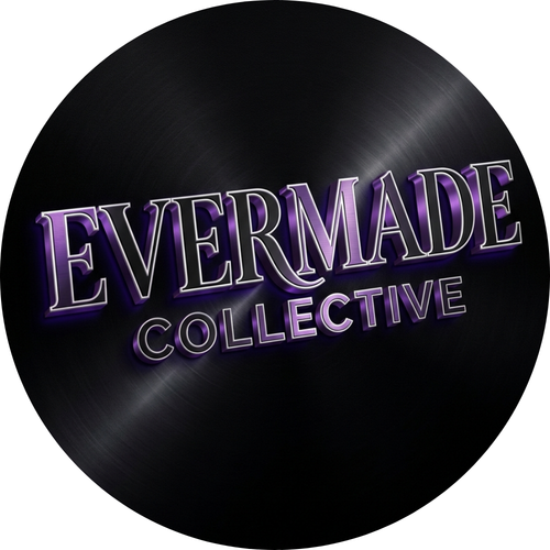 Evermade Collective