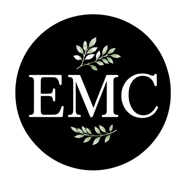 Evermade Collective
